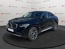 bmw-x4-xdrive20d-mhev-48v-msport-auto-chilome-