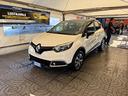 renault-captur-1-5-dci-8v-90-cv-edc-energy-r-link
