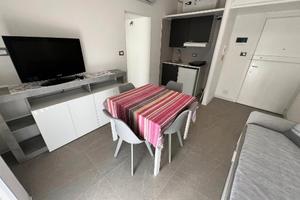 Rimini disponibile Bilocale