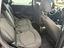 Immagine 11
