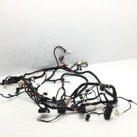 CABLAGGIO IMPIANTO ELETTRICO CAVI PIAGGIO VESPA GT