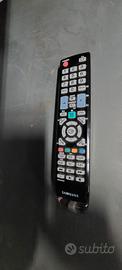 Telecomando  Samsung BN59-00940A