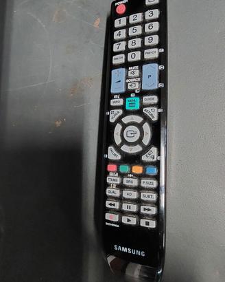 Telecomando  Samsung BN59-00940A