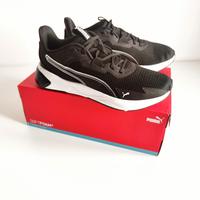 Scarpe sneakers Puma Disperse XT4 - nuove