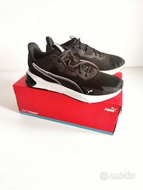 Scarpe sneakers Puma Disperse XT4 - nuove