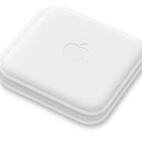 Apple duo MagSafe