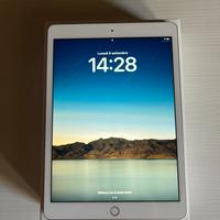 Ipad ottava generazione 32 gb