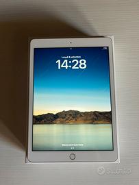 Ipad ottava generazione 32 gb