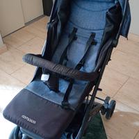 passeggino leggero cam compass