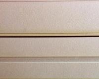 Masterizzatore toshiba samsung dvd writer sh-202