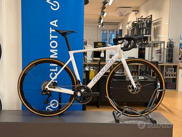 Colnago V4rs Ultegra