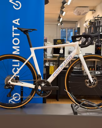 Colnago V4rs Ultegra