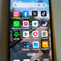 Realme 12 plus 