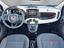 Immagine 8