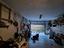 Immagine 11
