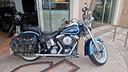 harley-davidson-1340-softail-springer-heritage