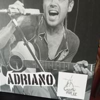 CD per amatori