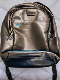 ZAINETTO PORTA PC E DOCUMENTI