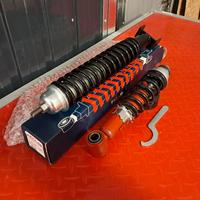 Kit ammorrizzatori Vespa 50 Special