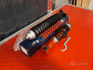 Kit ammorrizzatori Vespa 50 Special