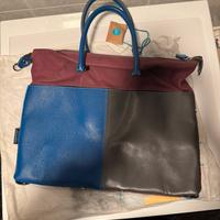 Borsa Gabs G3 taglia L