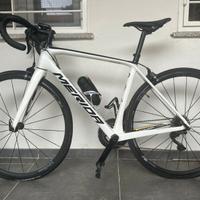 Merida Scultura 5000  taglia S/M