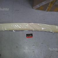 Spoiler Alfa Romeo Mito sport da verniciare