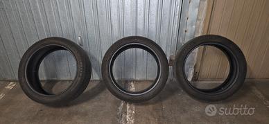 Gomme Michelin Primacy4 235/45 R20