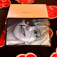 Huawei MatePad 11