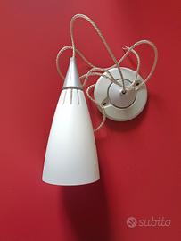 Lampada a sospensione C Spot  Luceplan 