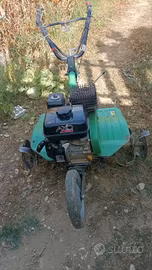 venta