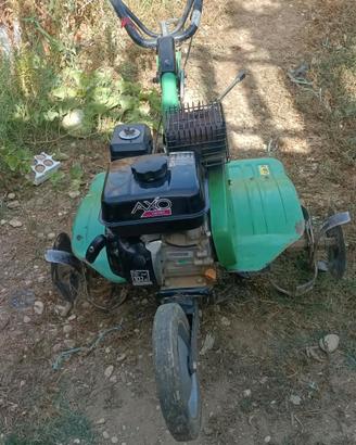venta