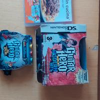 videogiochi nintendo ds