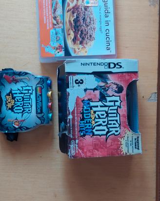 videogiochi nintendo ds