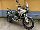 morbidelli-t502x-vieni-a-provarla-