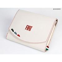PORTA LIBRETTO FIAT