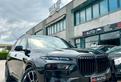 Bmw X7 M xDrive40d 48V Msport