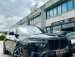 Bmw X7 M xDrive40d 48V Msport