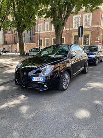 ALFA ROMEO MiTo - 2011