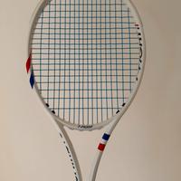 Racchetta Tecnifibre T-fight 305S 2025