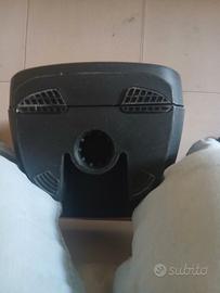 CASSA XTREME 15W