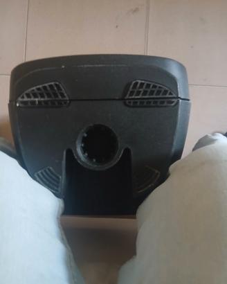 CASSA XTREME 15W