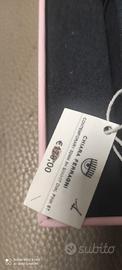 Orologio nuovo con cartellino chiara Ferragni