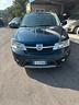 fiat-freemont-2-0-mjt-170-cv-4x4-aut-lounge