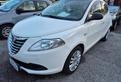 Lancia Ypsilon 1.2 69 CV 5 porte Gold