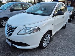 Lancia Ypsilon 1.2 69 CV 5 porte Gold