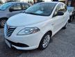 Lancia Ypsilon 1.2 69 CV 5 porte Gold