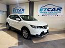 nissan-qashqai-1-5-dci-dpf-tekna-telecamera-poster