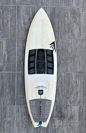 FireWire mashup 5.7