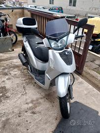 Altro Altro modello - 2007